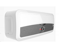 ARISTON SL2 30 R 2.5 FE